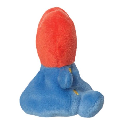 Line Friends BT21 - Pluszowa maskotka 13 cm TATA Palm Pals