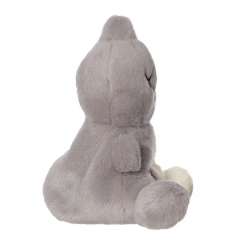 Line Friends BT21 - Pluszowa maskotka 13 cm VAN Palm Pals