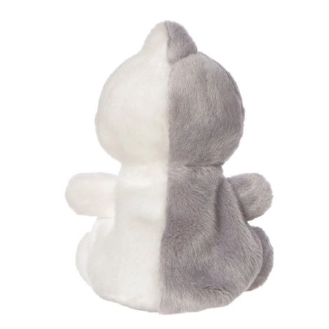 Line Friends BT21 - Pluszowa maskotka 13 cm VAN Palm Pals