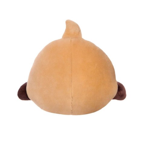 Line Friends BT21 - Pluszowa maskotka 20 cm SHOOKY BABY