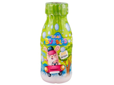 Tuban Płyn do baniek mydlanych 250ml ZA4503