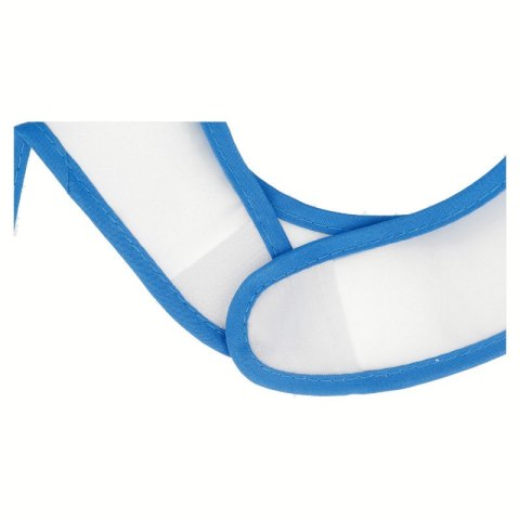 Mickey Mouse - Śliniak z kieszenią (2 szt)