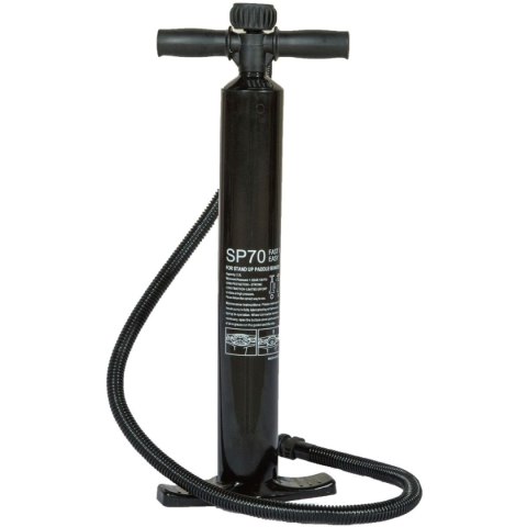 Pompka standard do desek Sup Enero 2.2l 25Psi