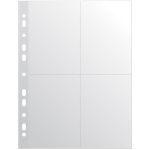 Zestaw artystyczny Maped Color&#039;Peps 100 elementów