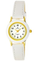 Zegarek Dziecięcy Komunijny Perfect LP165-3