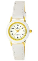 Zegarek Dziecięcy Komunijny Perfect LP165-4