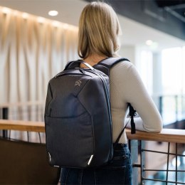STM Myth Backpack 18L - Plecak MacBook Pro 15