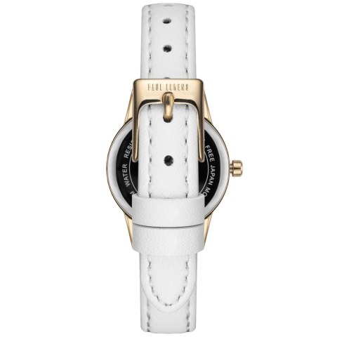 Zegarek Damski Paul Lorens 9803A-3C2