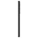 Spigen Thin Fit - Etui do Samsung Galaxy S23 Ultra (Czarny)