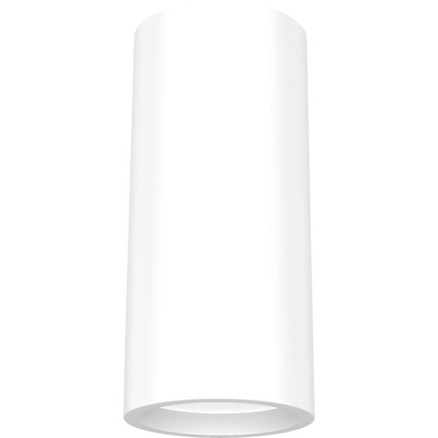 Madera spot 15 biały