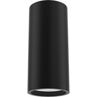 Madera spot 15 czarny