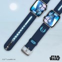 Star Wars - Pasek do Apple Watch (Obi-Wan Kenobi Lightsaber)