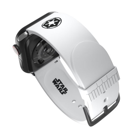 Star Wars - Pasek do Apple Watch (Stormtrooper)