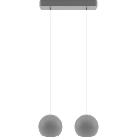 Balli Kule 2 pł szara