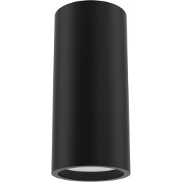 Madera spot 20 czarny