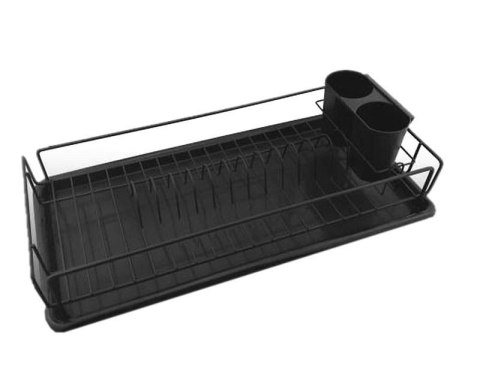 Suszarka do naczyń Brunbeste 1-poziomowa