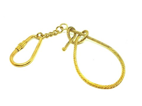 Brelok węzeł NI028