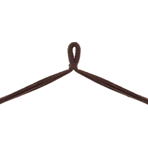 Hamak fotel wiszący brazylijski 100x100cm Royokamp