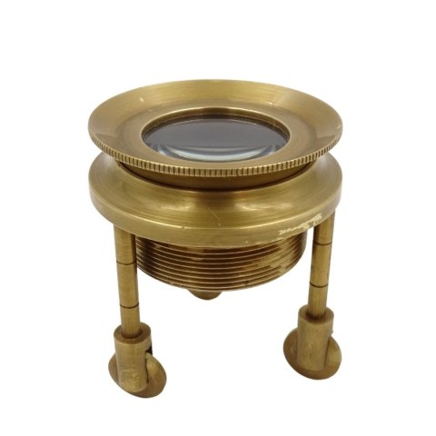 Lupa na trójnogu - MAG-0015