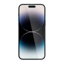 Spigen Glas.TR Slim - Szkło hartowane do iPhone 14 Pro