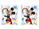 Bestway Dmuchane rękawki do pływania Disney Junior Myszka Mickey 91002