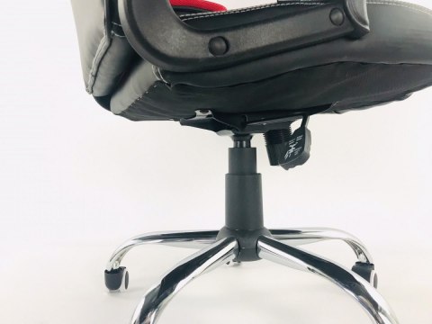 Mechanizm fotela TILT - M