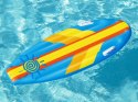 Bestway Dmuchana deska do pływania Surfingowa POMARAŃCZOWA 42046