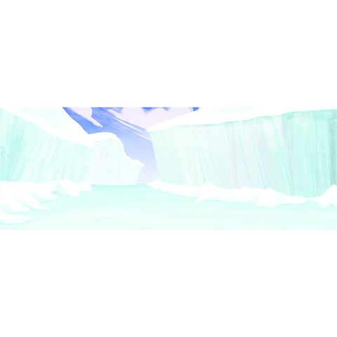 Zestaw Naklejek Historie - Prehistoria