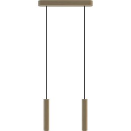 Madera Hexa zwis 2 pł dąb