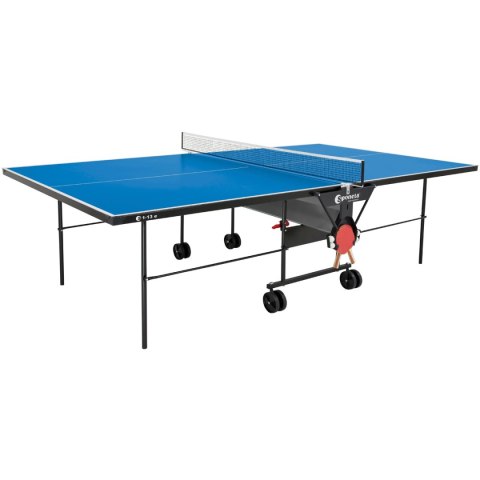 Stół do tenisa stołowego Sponeta S1-13e wodoodporny