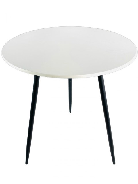 Stół VINCI WHITE 60 II GATUNEK