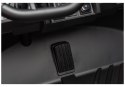 Auto na Akumulator Buggy UTV-MX Niebieski Spider Lakier MP4