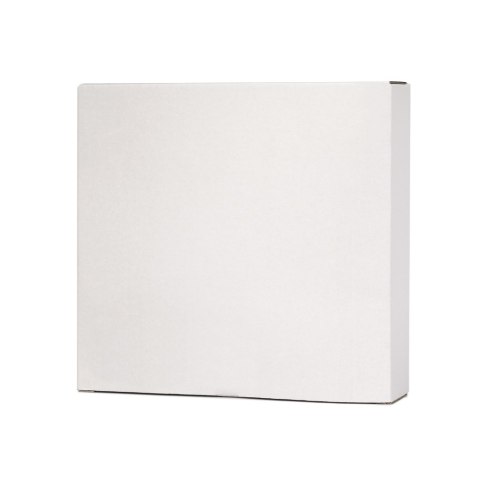 Kółko do pływania koło dmuchane syrena z brokatem galaxy 94 cm XXL max 60kg