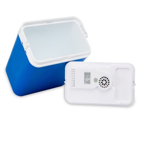 Lodówka turystyczna samochodowa KAMAI ATLANTIC 24L - 12V