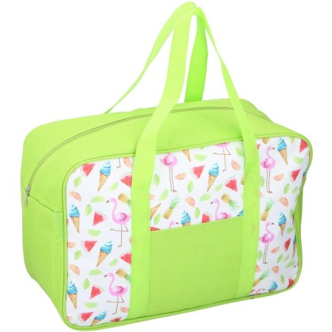 TORBA TERMICZNA 42x29x18,5 CM 24L GREN