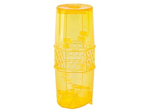 Gra Zręcznościowa Typu Bierki SPADAJĄCE MYSZKI Jak Małpki Mice Dropping Game