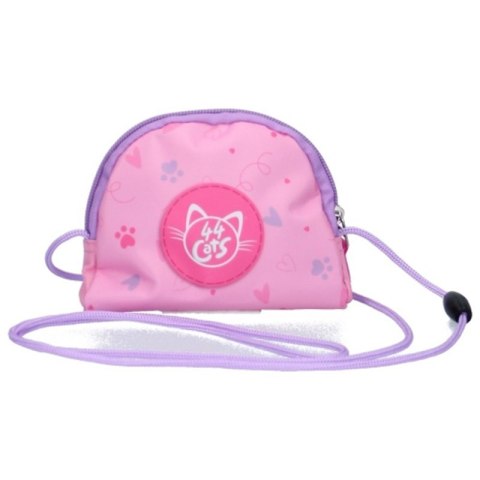 44 Cats - Portfel