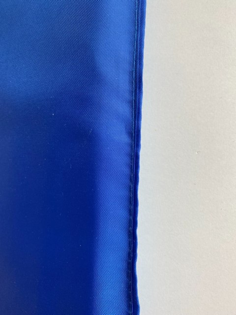 Żelowa mata chłodząca dla psa kota 60x80