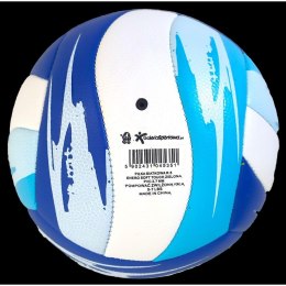 PIŁKA SIATKOWA ENERO PRO WAVE SOFT TOUCH