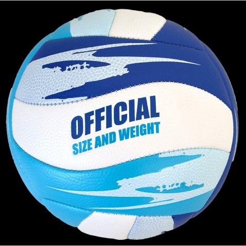 PIŁKA SIATKOWA ENERO PRO WAVE SOFT TOUCH