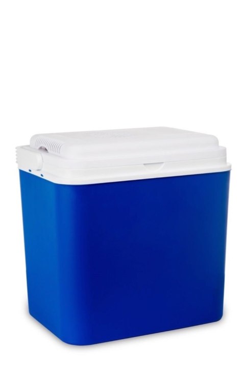 Lodówka turystyczna KAMAI ATLANTIC 30L pasywna na wkłady