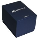 Zegarek Męski CASIO EDIFICE EFR-552D-1A3 + BOX