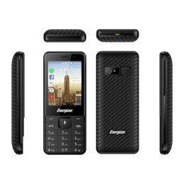 Energizer Energy E280S - Telefon 512MB RAM 4GB 2,8