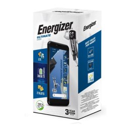 Energizer Ultimate U505S - Smartfon 1GB RAM 16GB 5