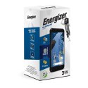 Energizer Ultimate U505S - Smartfon 1GB RAM 16GB 5" 4G Dual Sim EU (Czarny)