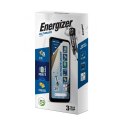 Energizer Ultimate U608S - Smartfon 2GB RAM 32GB 6,08" 4G Dual Sim EU (Czarny)