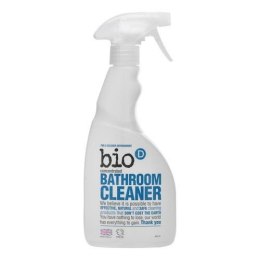 Bio-D Spray do łazienek 500ml