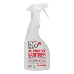 Bio-D Spray uniwersalny 500ml