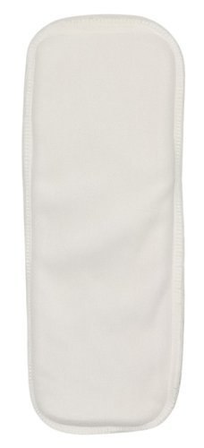 Dodatkowy wkład do majtek treningowych