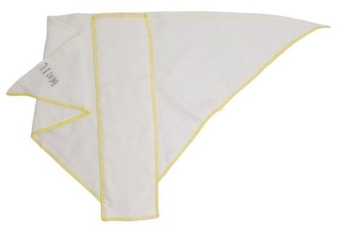 Pielucha tetrowa SAMOLOT 2 rozmiary